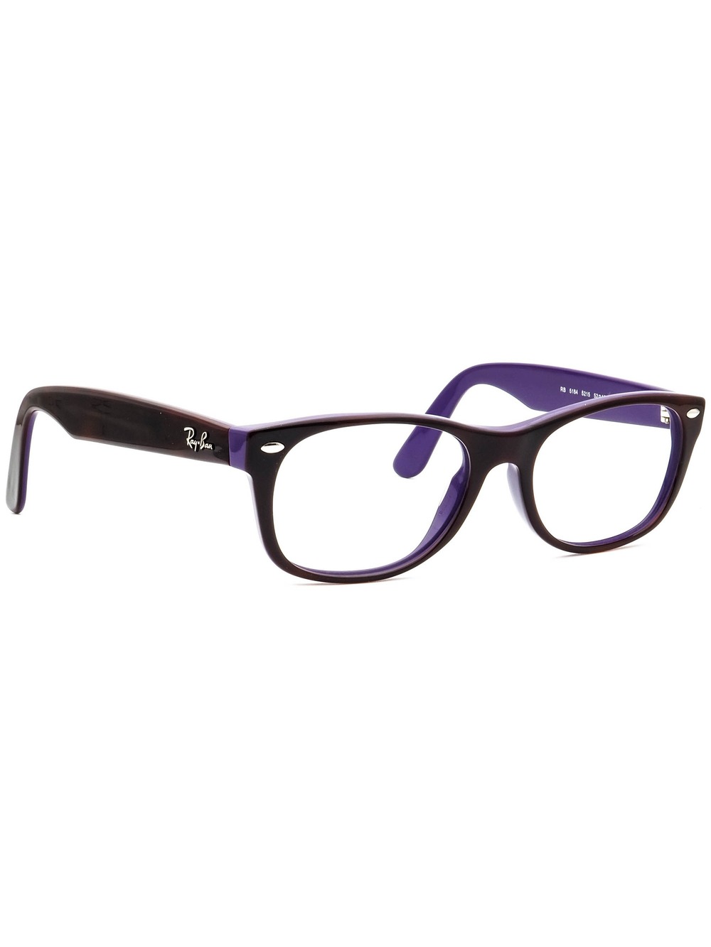 Ray-Ban RB 5184 5215 Eyewear
